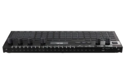 Korg SQ64 Poly Sequencer - Korg