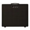 PRS 2x12 Closed Back Guitar Cabinet - Paul Reed Smith