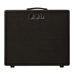 PRS 2x12 Closed Back Guitar Cabinet - Paul Reed Smith