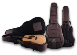 Furch Gig Bag - Furch