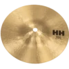Sabian 8" HH Splash - Sabian 6 Sabian 8" HH Splash - Sabian -Zedem Sale Store 10805 8 inch hh splash full