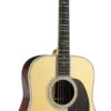Martin Acoustic Guitar, D-42 W/Hardshell Case - Martin 9 Martin Acoustic Guitar, D-42 W/Hardshell Case - Martin -Zedem Sale Store 10Y25D42 f 2b74cd6e 85de 40f9 8b94 73f4c4d0a6bd