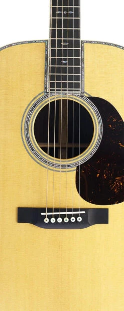 Martin Acoustic Guitar, D-42 W/Hardshell Case - Martin -Zedem Sale Store 10Y25D42 t d55cd9b6 4cfb 4f40 9403 aaa2ab6bfaec