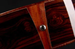 Furch Red DC-LC Acoustic Guitar - Furch -Zedem Sale Store 10 0768cd07 e12f 470a ac27 1faf5efde17e