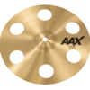 Sabian 10" AAX O-zone Splash - Sabian -Zedem Sale Store 10 AAX OZone N 2