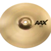 Sabian 10" AAX Splash BR. - Sabian -Zedem Sale Store 10 AAX Splash B 2