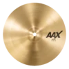 Sabian 10" AAX Splash - Sabian