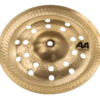 Sabian 10" AA Mini Holy China BR. - Sabian