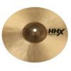 Sabian 10" HHX Complex Splash - Sabian -Zedem Sale Store 10 HHX Complex Splash N 2