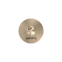 Sabian 10" Stratus Splash - Sabian -Zedem Sale Store 10 STRATUS Splash N 4