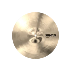 Sabian 10" Stratus Splash - Sabian -Zedem Sale Store 10 STRATUS Splash N 5