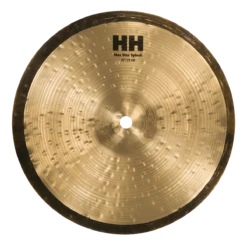 Sabian HH Max Stax Mid - Sabian