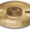 Sabian 10" HHX Evolution Splash BR. - Sabian -Zedem Sale Store 11005xeb 10 inch hhx evolution splash full