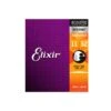 Elixir Acousitc Nanoweb CL 11-52 - Elixir 3 Elixir Acousitc Nanoweb CL 11-52 - Elixir -Zedem Sale Store 11027 1 B
