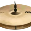 Sabian 13" HHX Evolution Top BR. - Sabian -Zedem Sale Store 11302xeb 13 inch hhx evolution hats full