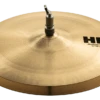 Sabian 14" HH Medium Hat Bottom - Sabian -Zedem Sale Store 11402 14 inch hh medium hats full d6544ba2 c823 4770 a474 5594040984ae