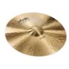 Paiste 19" 602 Modern Essential Crash - Paiste 9 Paiste 19" 602 Modern Essential Crash - Paiste -Zedem Sale Store 1141419 1
