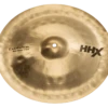 Sabian 14" HHX Evolution Chinese BR. - Sabian -Zedem Sale Store 11416xeb 14 inch hhx evolution mini chinese full