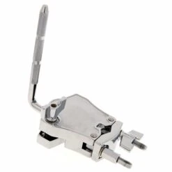 Gibraltar L-Rod Mount - 12.7mm - Gibraltar