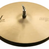 Sabian 15" HHX Legacy Hats - Sabian -Zedem Sale Store 11502xln 15 inch hhx legacy hi hats full 432cb3c6 d73d 4875 ac75 7e58d8666eed