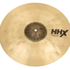Sabian 16" HHX X-treme Crash - Sabian -Zedem Sale Store 11692xn 16 inch hhx x treme crash full