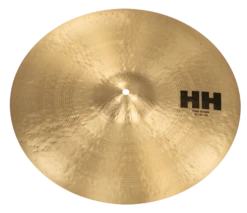 Sabian 18" HH Thin Crash - Sabian