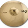Sabian 18" HHX Evolution Crash BR. - Sabian -Zedem Sale Store 11806xeb 18 inch hhx evolution crash full
