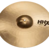 Sabian 18" HHX X-plosion Crash BR. - Sabian -Zedem Sale Store 11887xb 18 inch hhx x plosion crash full