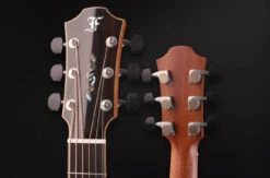 Furch Red OMC-LR Acoustic Guitar - Furch -Zedem Sale Store 11 21eed6a7 828e 4ac8 b835 9cc8ebfdb9b1