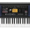 Korg EK50U 61-Key Entertainer Keyboard Classic Modern Sounds - Korg -Zedem Sale Store 11f777d61c807535142fe8b88ce94c45 pc