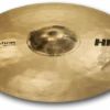 Sabian HHX Evolution Ride 20" - Sabian