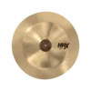 Sabian 20" HHX Dominator Chinese - Sabian -Zedem Sale Store 12016DXN 20 HHX Dominator Chinese N 1