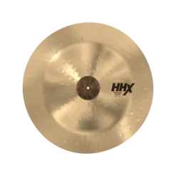 Sabian 20" HHX Dominator Chinese - Sabian
