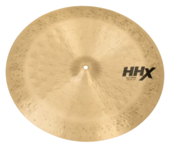 Sabian 20" HHX Zen China - Sabian