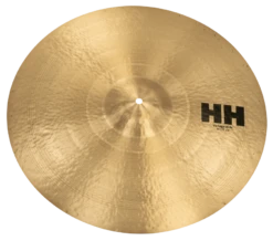 Sabian 21" HH Vintage Ride - Sabian