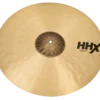 Sabian 21" HHX Groove Ride - Sabian -Zedem Sale Store 12189xn 21 inch hhx groove ride full
