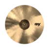 Sabian 22" HHX Max Ride - Sabian