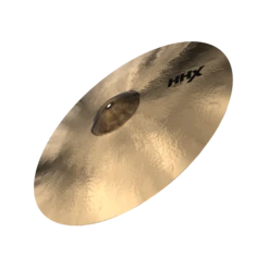 Sabian 22" HHX Max Ride - Sabian -Zedem Sale Store 122XMP 22 HHX MAX Ride B 2