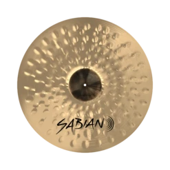 Sabian 22" HHX Max Ride - Sabian -Zedem Sale Store 122XMP 22 HHX MAX Ride B 4