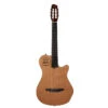 Godin Multiac Grand Concert SA - Natural HG - Godin 4 Godin Multiac Grand Concert SA - Natural HG - Godin -Zedem Sale Store 12817