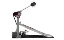 Pearl Eliminator Redline Chain Drive - Pearl -Zedem Sale Store 1294x800 P2050C IMG 4