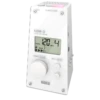 Korg KDM3WH Traditional Style Resonant Structure Metronome - White - Korg -Zedem Sale Store 1298b34c2b9b01d2130c953a49010c9f pc