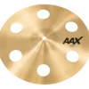 Sabian 12" AAX O-zone Splash - Sabian 2 Sabian 12" AAX O-zone Splash - Sabian -Zedem Sale Store 12 AAX OZone N 2