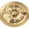 Sabian 12" AA Mini Holy China BR. - Sabian -Zedem Sale Store 12 AA MiniHoly China B 2