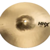 Sabian 12" HHX Splash BR. - Sabian -Zedem Sale Store 12 HHX Splash B 2
