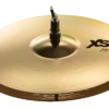 Sabian 13" XSR Hat Top BR. - Sabian -Zedem Sale Store 13 XSR Hats B 2