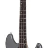 Schecter Banshee Bass Carbon Grey - Schecter 10 Schecter Banshee Bass Carbon Grey - Schecter -Zedem Sale Store 1440 SHC hqw
