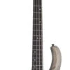 Schecter Riot-4 Left-Handed Aurora Burst - Schecter -Zedem Sale Store 1454 SHC