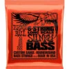 ERNIE BALL 6-String Bass 32-130 - Ernie Ball -Zedem Sale Store 1465702 1600 auto