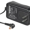 Casio AC Adapter 12v - Casio 4 Casio AC Adapter 12v - Casio -Zedem Sale Store 1487399 1600 auto